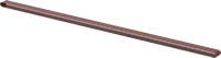 5142A622