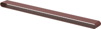 5142A633