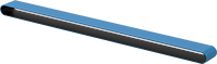 5142A635