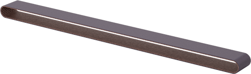 5142A636