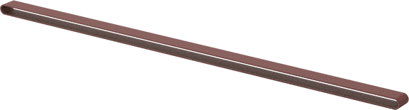 5142A672