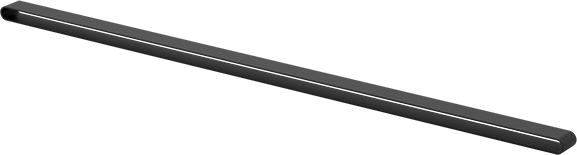 5142A673