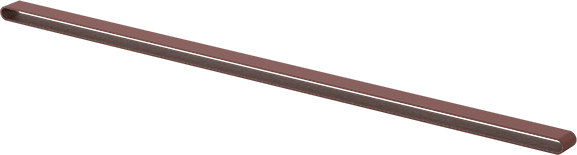 5142A675