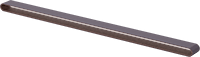5142A701