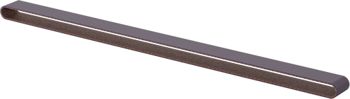 5142A701