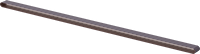 5142A702