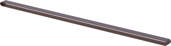5142A702