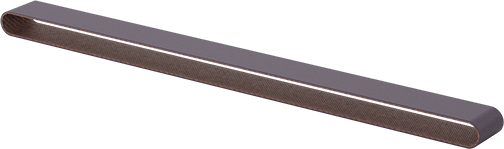 5142A705