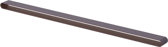 5142A706
