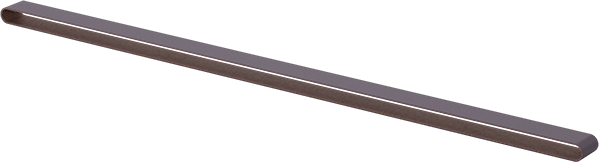5142A707