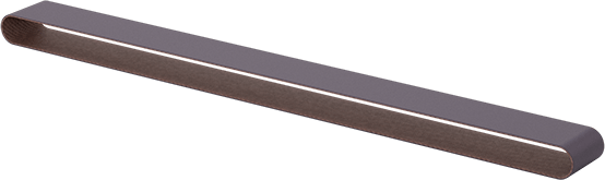 5142A709