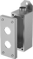 5142N12