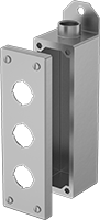 5142N13