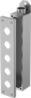 5142N15