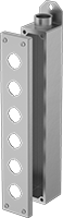 5142N16