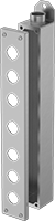 5142N17