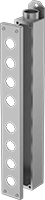 5142N18