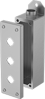 5142N23