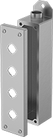 5142N24