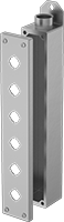 5142N26