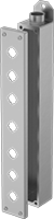 5142N27