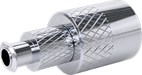 51465K44