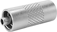 51465K141