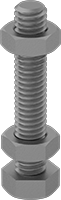 5147A101