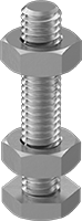 5147A102