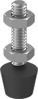 5147A17