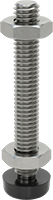 5147A21
