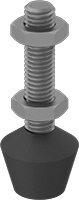 5147A25