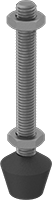 5147A26