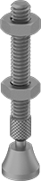 5147A28