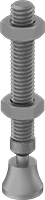 5147A29