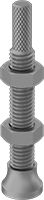 5147A31