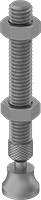 5147A32