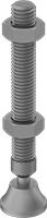 5147A33