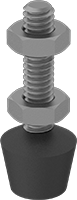 5147A62