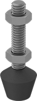 5147A64