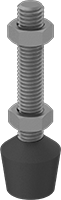 5147A69