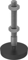 5147A73