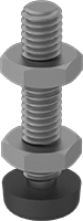 5147A76