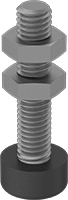 5147A78