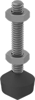 5147A82