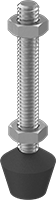 5147A84