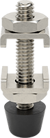 5147A98