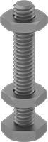 5147A97
