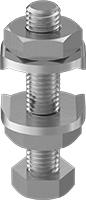 5147A99