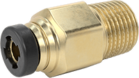 5148K121
